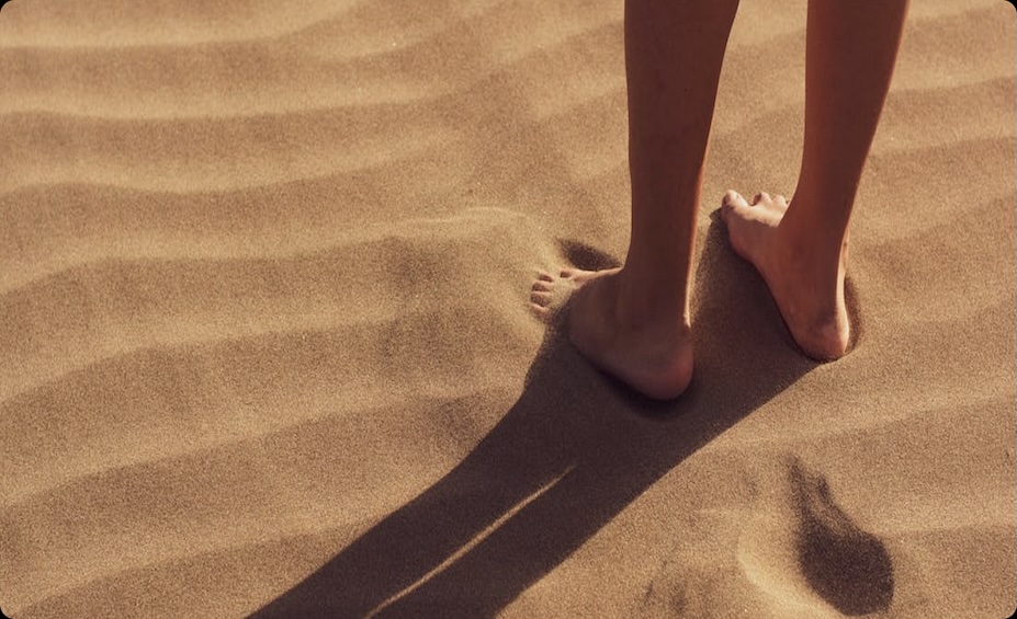 Imagen_extra_emphasys_1