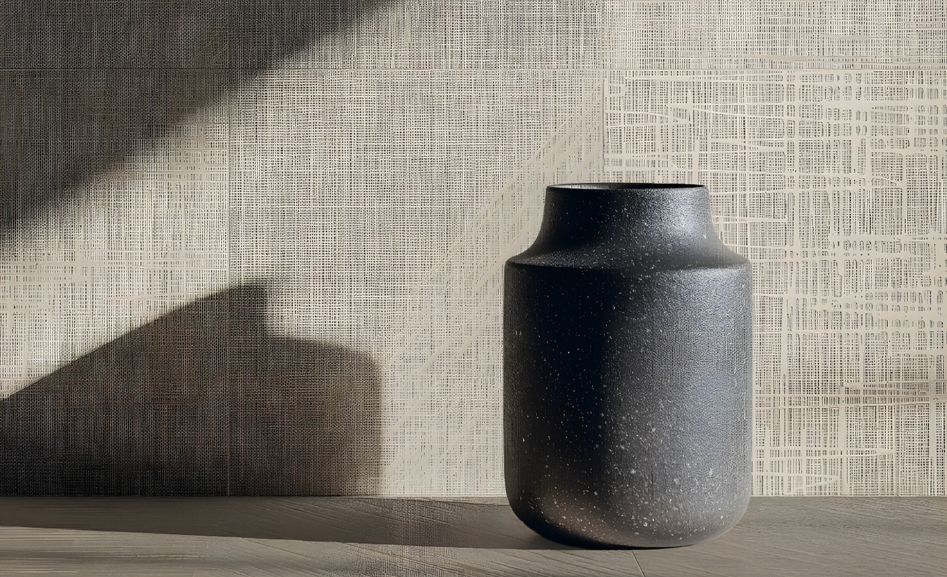 Imagen_extra_freedom_1