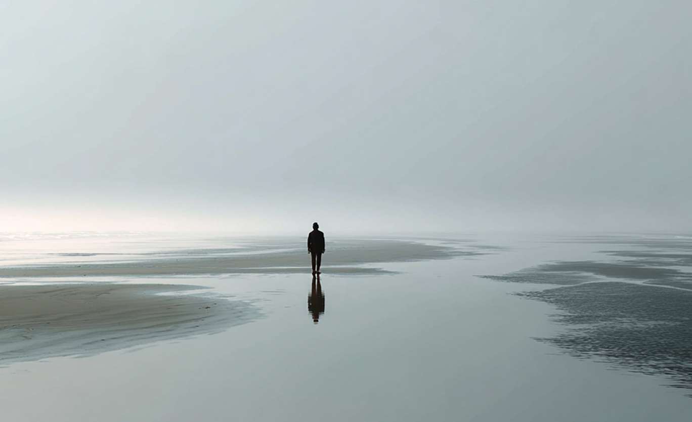 Imagen_extra_serenity_1