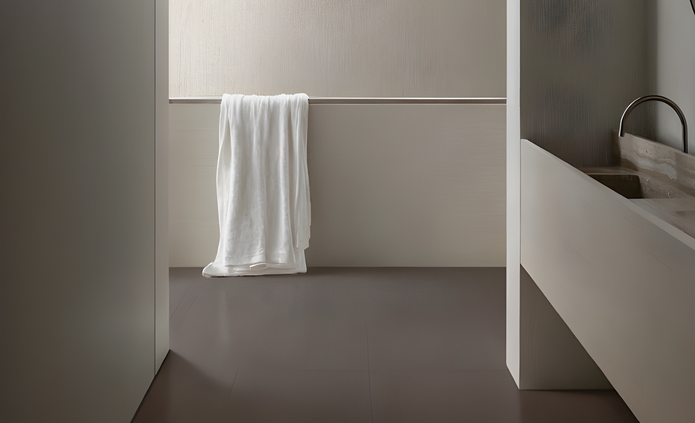 Imagen_extra_serenity_2