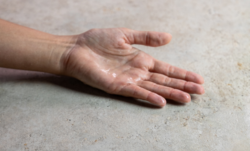 Imagen_extra_serenity_3